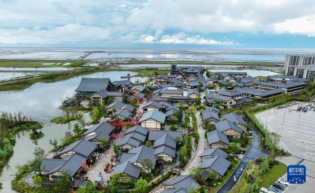 凤凰城注册
